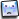 Smiley carres n�71 