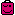 Smiley carres n�72 