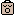 Smiley carres n�73 