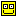 Smiley carres n�75 