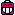 Smiley carres n�76 