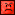 Smiley carres n�77 