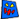 Smiley carres n�79 