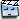Smiley carres n�80 