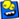 Smiley carres n�84 