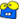 Smiley carres n�88 