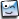 Smiley carres n�89 