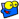 Smiley carres n�92 