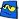 Smiley carres n�94 
