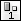 square emoticon No130238