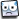 Smiley carres n�98 
