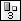 Smiley carres n�100 