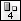 square Smiley No 130268