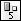 square Smiley No 130772