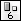 Smiley carres n�103 
