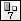 Smiley carres n�104 