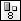 Smiley carres n�105 