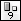 Smiley carres n�106 