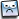 square emoticon No130460