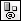 square Smiley No 130323