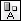 Smiley carres n�109 