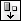 square emoticon No130281