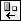 square emoticon No130488