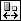 Smiley carres n�112 