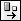 square Smiley No 130380