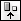 Smiley carres n�114 