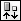 Smiley carres n�115 