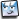 Smiley carres n�116 