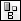 square emoticon No130741