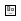 square emoticon No130644