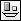 square emoticon No130552