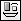 Smiley carres n�120 