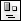 Smiley carres n�121 