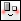 Smiley carres n�122 
