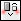 Smiley carres n�123 