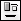 Smiley carres n�124 