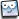 Smiley carres n�125 
