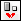 square emoticon No130438