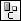 square emoticon No130629