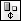 square Smiley No 130347