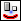 Smiley carres n�128 