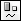 Smiley carres n�129 