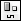 Smiley carres n�130 