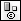 square emoticon No130798