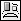 Smiley carres n�136 
