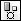 square Smiley No 130775